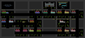 Map Preview