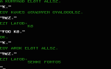 Game Screen