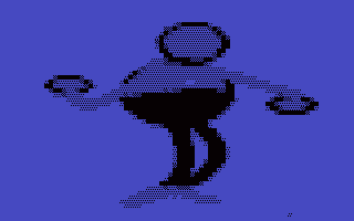 Adventures In Mono Screenshot #4