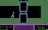 Game Screen