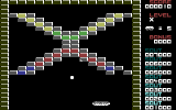Game Screen