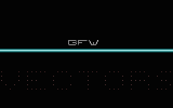 Best Of GFW Mega