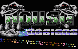 Digital Brainstorm Screenshot #4