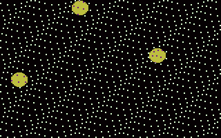 Expectation 2 Screenshot #4