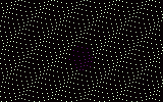 Expectation 2 Screenshot #5