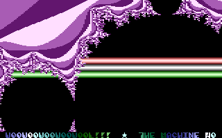 It's Computer Screenshot #3