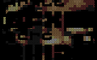 Metamerism Screenshot #3
