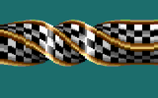 Metamerism Screenshot #9