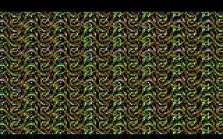 Metamerism Screenshot #11