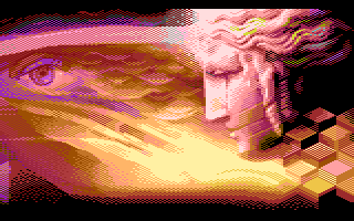 Monumentum +4 Gfx Screenshot #4