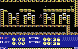 Game Screen