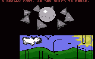 Pro 2 Type Screenshot #4