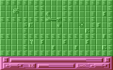 Game Screen