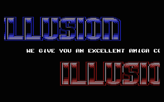 Rotary Hack Screenshot #2
