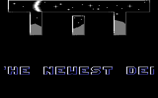 Terror Bubble Screenshot #6
