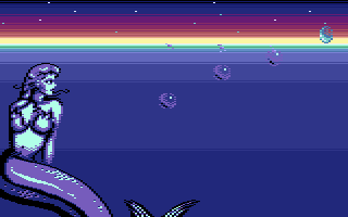 Thalassa Screenshot #3