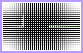 Tron Im MCP Screenshot
