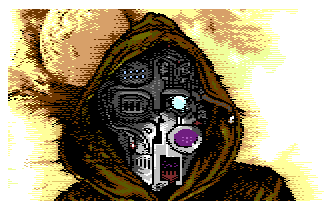 Uncertain Future Screenshot #7