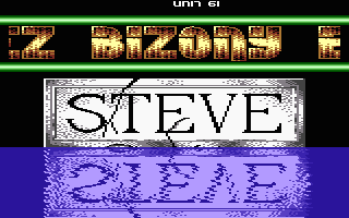 Unit 61 Screenshot #3