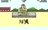 The Way Of The Exploding Fist