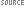 Download from Plus/4 World