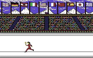 Opening Ceremony FINAL version